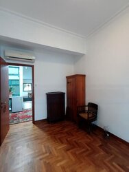 Paya Lebar Crescent (D19), Terrace #457044261